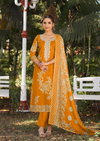 Avatara Vol 2 By Nisanka Viscose Pakistani Dress Material Wholesale Market In Surat